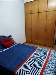 Blk 260B Compassvale North Gate (Sengkang), HDB 4 Rooms #621635851